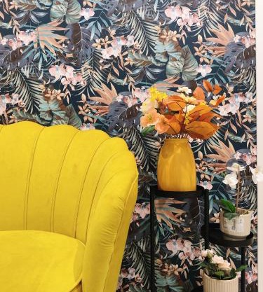 Le Popolari - Appartamento