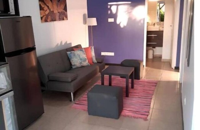 le Puits D'or 2 Lodge Style Chalet Avec Jacuzzi