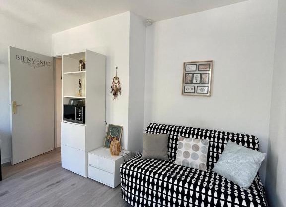 Le Rêveur au bord du Lez