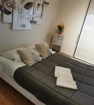 le relais de l aiguillon