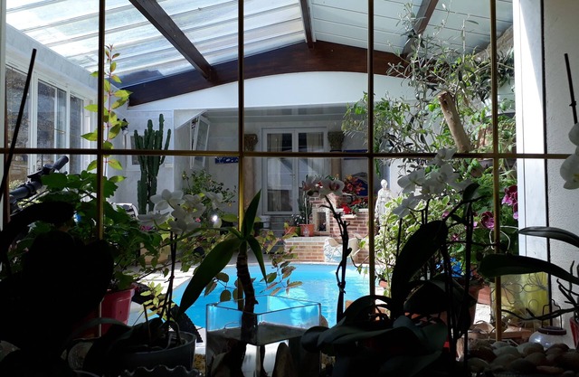 Le Relais de la Cure