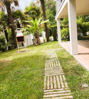 Le Rocher de Bel Air -40m2 -Chaleureux 3 étoiles