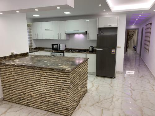 Le Royal Residence 3