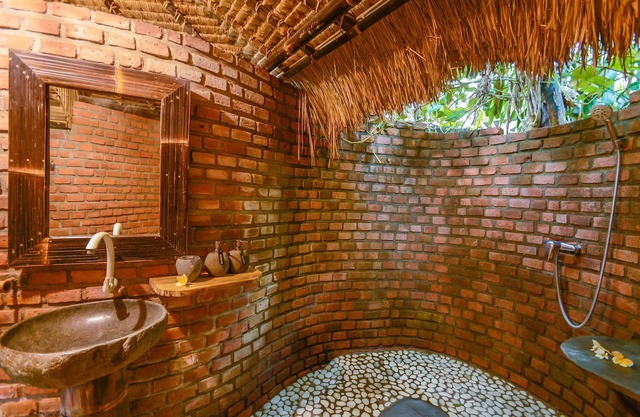 Le Sabot Ubud