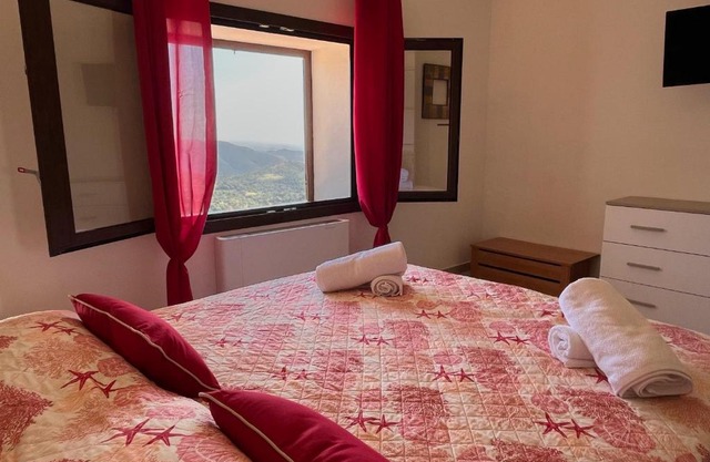 Le Sorgenti Guest House