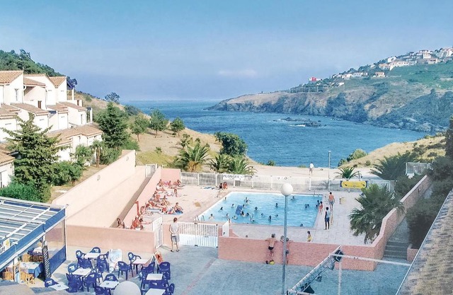Le Village Des Aloes