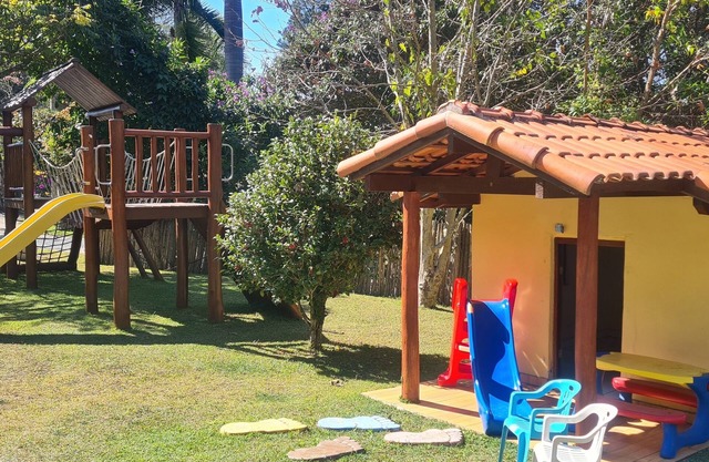 LEASE, EVENTS, TIROLESA, ARVORISMO, CRAFTSMAN, 360 ° VIEWPOINT