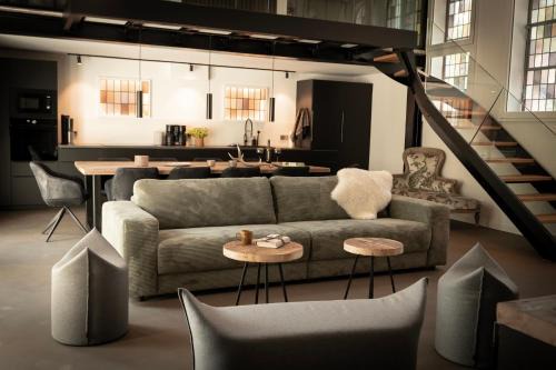 LebensArt in der kleinen Kapelle