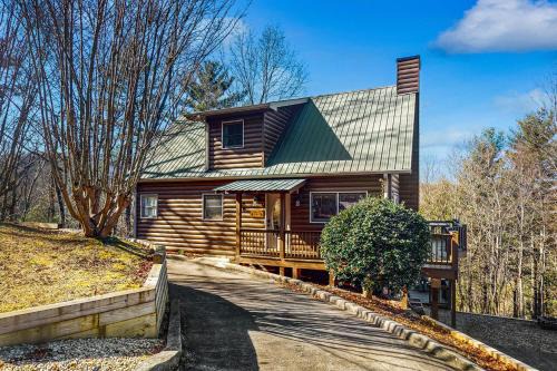 Leeny’s Lodge
