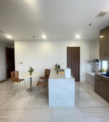 LeeVy Homestay Quận 10 - District 10 Ho Chi Minh
