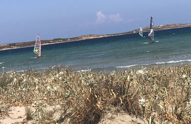 Legacy House at the Square, Beaches/Boat excursions 5-25 min away