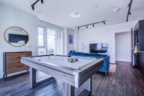 Legacy Punks by Artsy