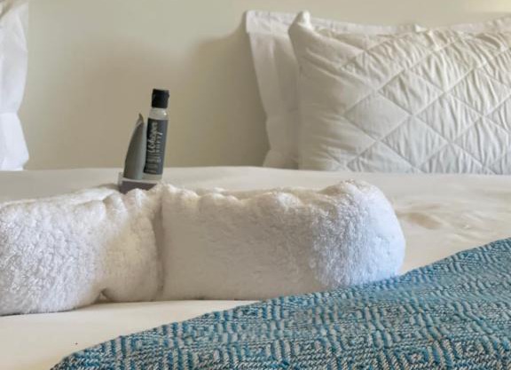 LEGENDS EXECUTIVE LODGE