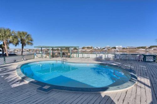 Lei Lani Tower by Meyer Vacation Rentals