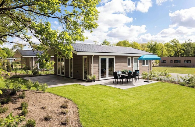 ✓ Leijhoeve at Park Westerkogge ✓ Holiday home for 6 people ✓ Located in Berkhout (North Holland) ✓ Waterfront holiday resort ✓ Book directly at the resort