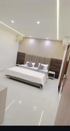 Leipzig Hotel & Restaurant