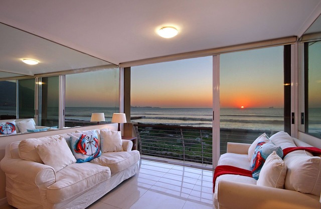 Leisure Bay 207 - One Bedroom Apartment, Sleeps 2