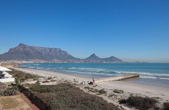 Leisure Bay 306 by CTHA