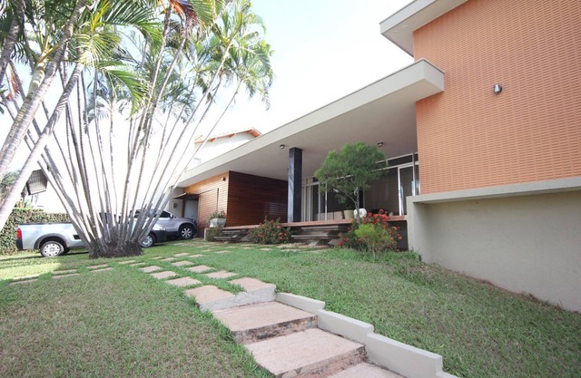 Leisure, Comfort and Fun in the region of thermal waters