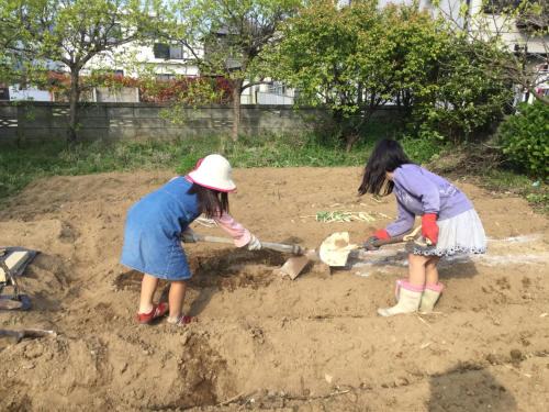Lemon Sou Guest House - Vacation STAY 15269