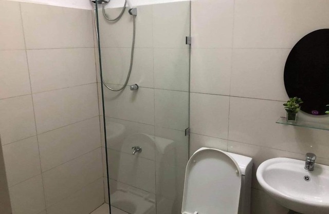 Lemon Suites @Deer Park Rental Network