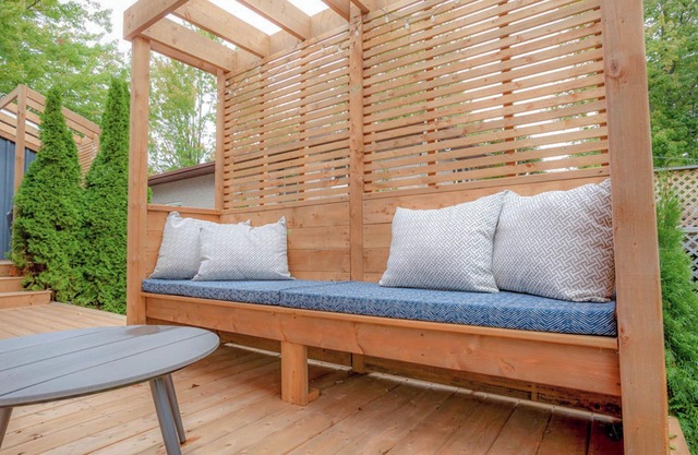 Lemons Lake Haus - *Fireplace* 2 King Beds!