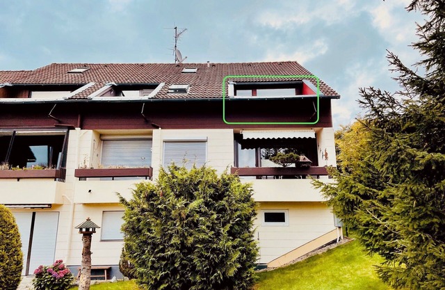 Lenas Loft, Deutschland