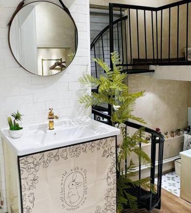 Leo's Home -3 minutes walk to Hoan Kiem Lake