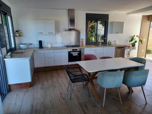 les 3 songes,fête toléré