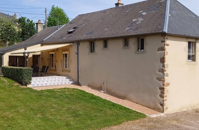 Les chats zets - CUSSY EN MORVAN