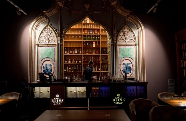 Les Clarisses Hotel Boutique
