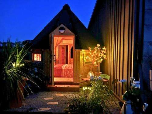 Les Philous Gourmands