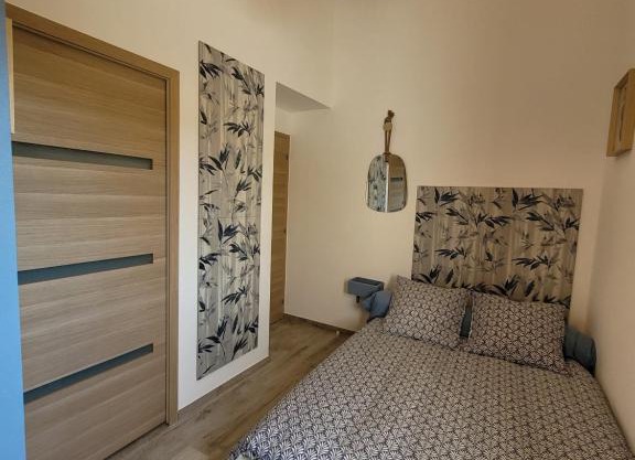 Les Prairies de l'Encrême