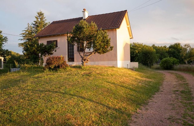 Les Vignes Pierre