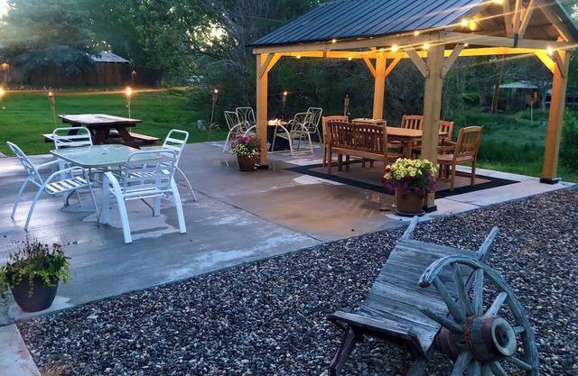❤Let’s Go ! Top VRBO, A+ Stay, Hunters & Fishing, Pets, Amenity-Rich