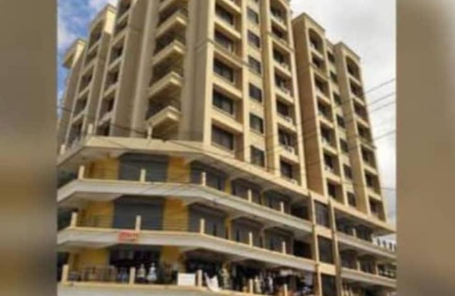 Leticia Royal home hotel apartment