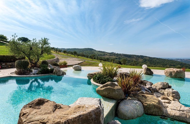 Letizia, Fattoria la Pieve, Roccalbegna, Grosseto and Maremma