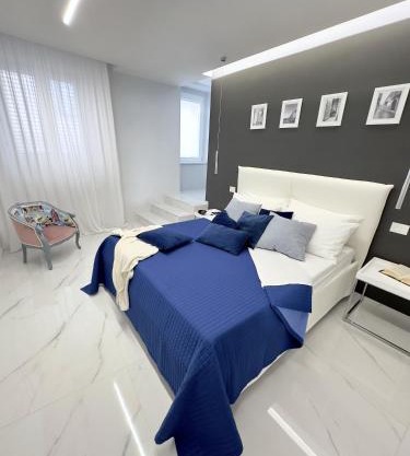 LianHome b&b "Terrazzino"