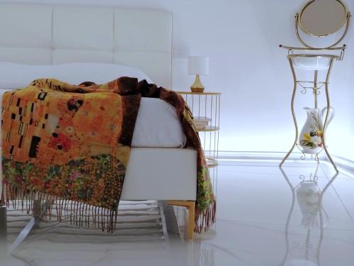 LianHome b&b "Volte"