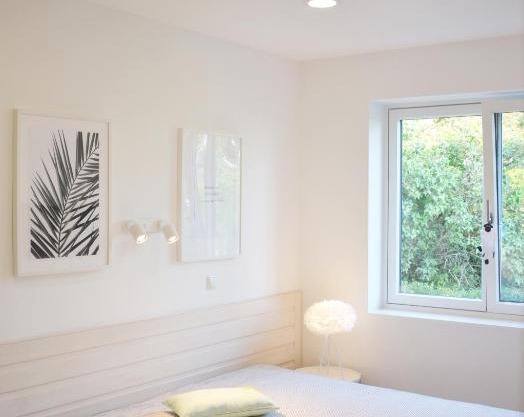 Lieblingsplatz Neusiedl Appartement - Entspann dich