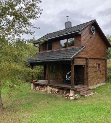 Liepų pirtis