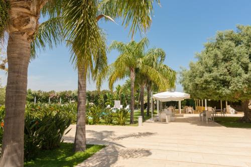 Life Hotels Kalaonda Resort