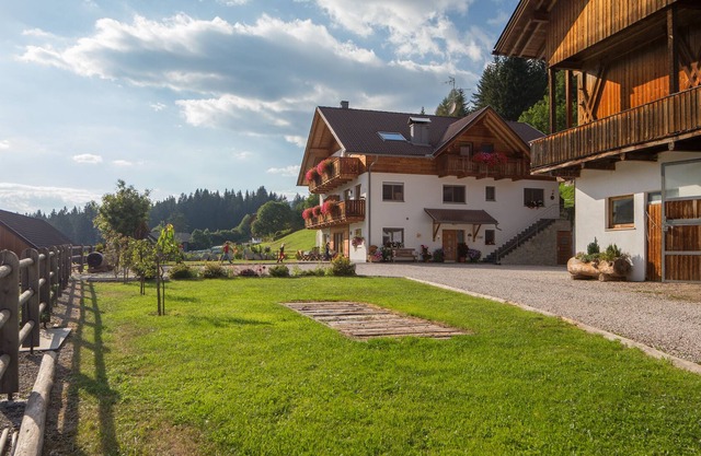 Life is too short for EVER...