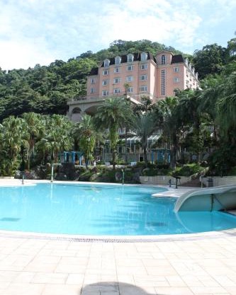 Life Leisure Resort