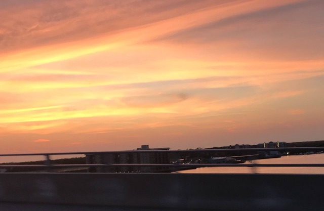 Light and bright Near Golf courses, Beach, Art, Raceway and Amusement parks