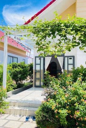 Lightly Homestay