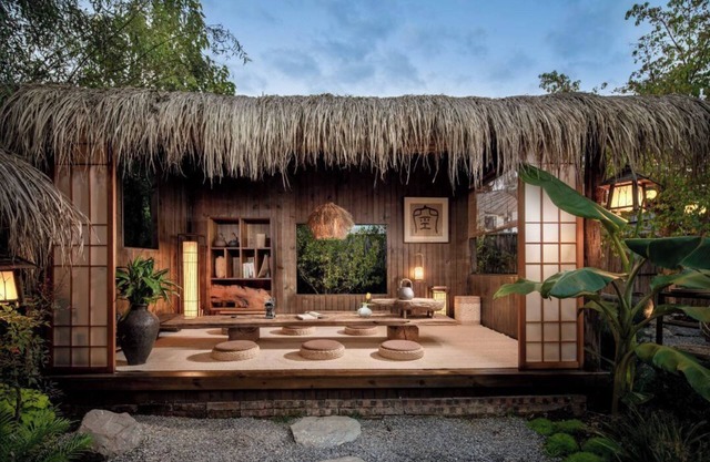 lijiangluxianbaomimihuayuankezhan