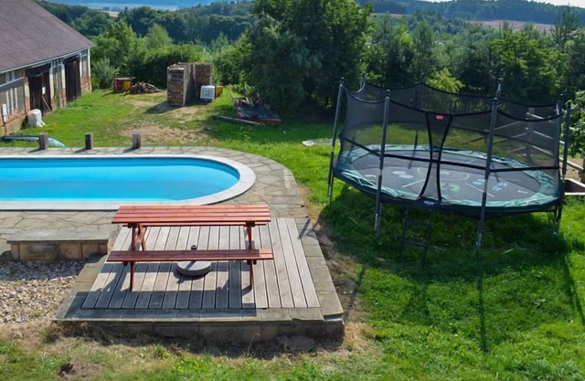 Lika by Interhome