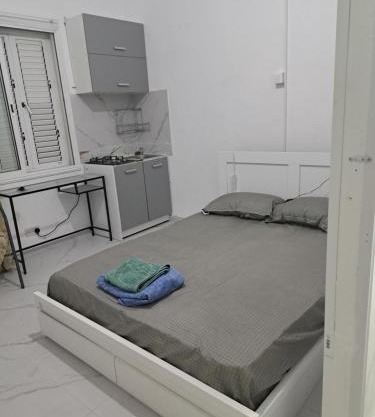 Limassol Center Studios