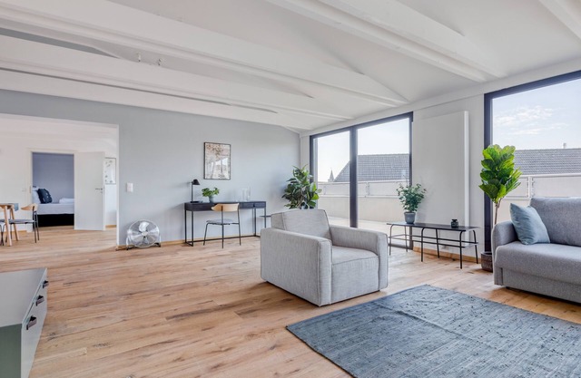 Limehome Hannover Bleichenstraße